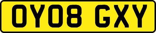 OY08GXY