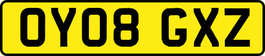 OY08GXZ