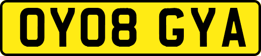 OY08GYA
