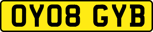 OY08GYB