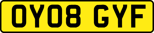 OY08GYF