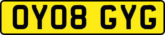 OY08GYG