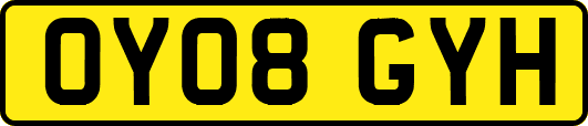 OY08GYH