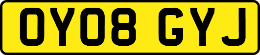 OY08GYJ