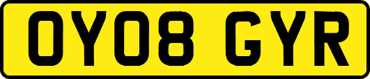 OY08GYR