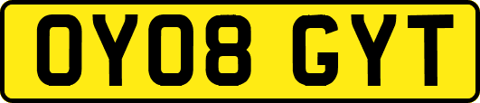 OY08GYT