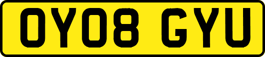 OY08GYU