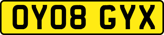 OY08GYX