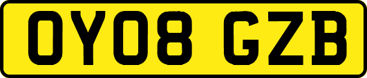 OY08GZB