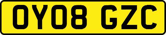 OY08GZC