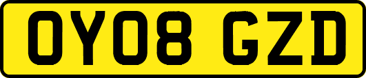 OY08GZD