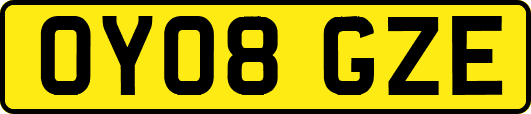OY08GZE