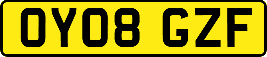 OY08GZF