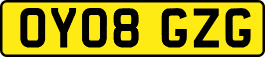 OY08GZG
