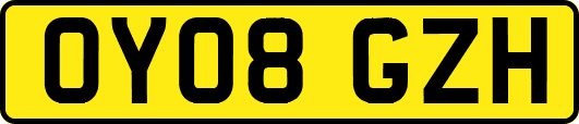 OY08GZH
