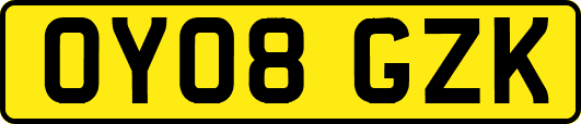 OY08GZK
