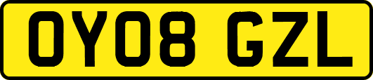 OY08GZL