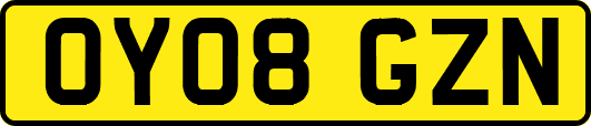 OY08GZN