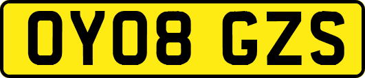 OY08GZS