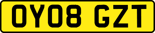 OY08GZT