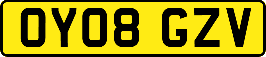 OY08GZV