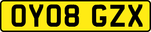 OY08GZX