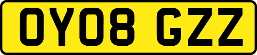 OY08GZZ