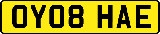 OY08HAE