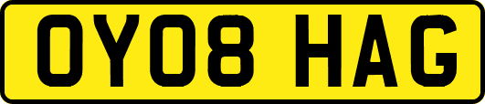 OY08HAG
