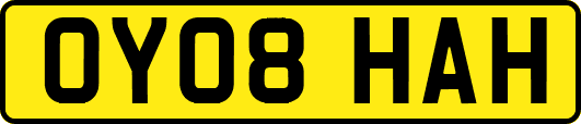 OY08HAH