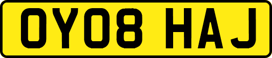 OY08HAJ