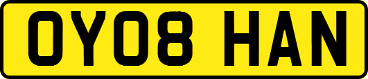 OY08HAN