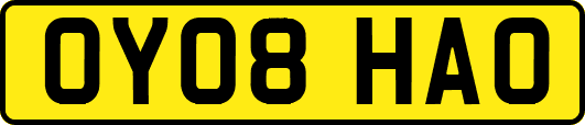 OY08HAO