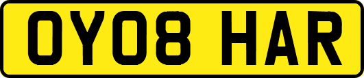 OY08HAR