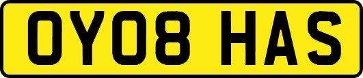 OY08HAS