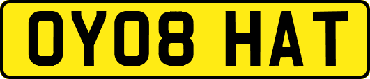 OY08HAT