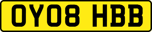 OY08HBB