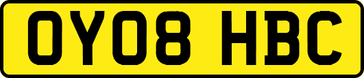 OY08HBC