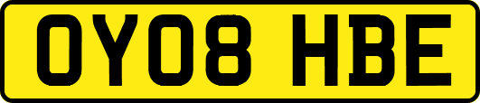OY08HBE
