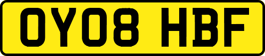 OY08HBF