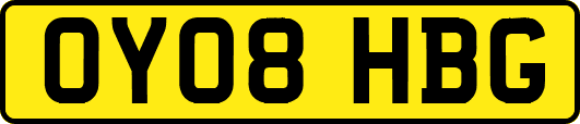 OY08HBG