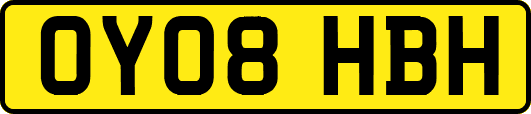 OY08HBH