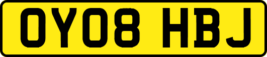 OY08HBJ