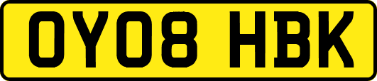 OY08HBK