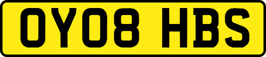OY08HBS