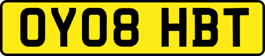 OY08HBT