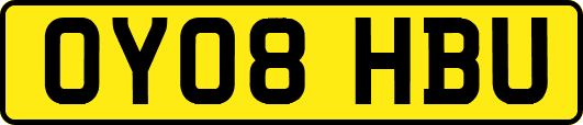 OY08HBU