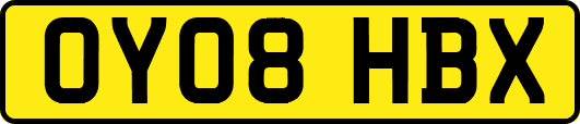 OY08HBX
