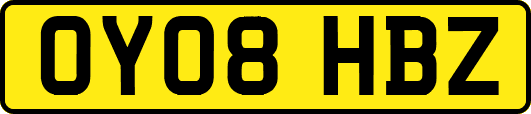 OY08HBZ