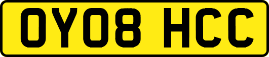 OY08HCC